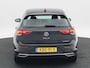 Volkswagen Golf 1.4 eHybrid 204 Pk Automaat Style | Full LED | Camera | Adaptive Cruise | CarPlay | Navigatie | Climatronic | 18 Inch | 64.098 Km !!