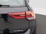 Volkswagen Golf 1.4 eHybrid 204 Pk Automaat Style | Full LED | Camera | Adaptive Cruise | CarPlay | Navigatie | Climatronic | 18 Inch | 64.098 Km !!