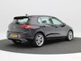 Volkswagen Golf 1.4 eHybrid 204 Pk Automaat Style | Full LED | Camera | Adaptive Cruise | CarPlay | Navigatie | Climatronic | 18 Inch | 64.098 Km !!