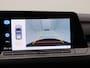 Volkswagen Golf 1.4 eHybrid 204 Pk Automaat Style | Full LED | Camera | Adaptive Cruise | CarPlay | Navigatie | Climatronic | 18 Inch | 64.098 Km !!