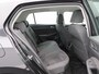 Volkswagen Golf 1.4 eHybrid 204 Pk Automaat Style | Full LED | Camera | Adaptive Cruise | CarPlay | Navigatie | Climatronic | 18 Inch | 64.098 Km !!