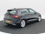 Volkswagen Golf 1.4 eHybrid 204 Pk Automaat Style | Full LED | Camera | Adaptive Cruise | CarPlay | Navigatie | Climatronic | 18 Inch | 64.098 Km !!