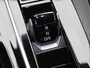 Volkswagen Golf 1.4 eHybrid 204 Pk Automaat Style | Full LED | Camera | Adaptive Cruise | CarPlay | Navigatie | Climatronic | 18 Inch | 64.098 Km !!