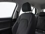 Volkswagen Golf 1.4 eHybrid 204 Pk Automaat Style | Full LED | Camera | Adaptive Cruise | CarPlay | Navigatie | Climatronic | 18 Inch | 64.098 Km !!