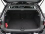 Volkswagen Golf 1.4 eHybrid 204 Pk Automaat Style | Full LED | Camera | Adaptive Cruise | CarPlay | Navigatie | Climatronic | 18 Inch | 64.098 Km !!