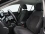 Volkswagen Golf 1.4 eHybrid 204 Pk Automaat Style | Full LED | Camera | Adaptive Cruise | CarPlay | Navigatie | Climatronic | 18 Inch | 64.098 Km !!