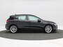 Volkswagen Golf 1.4 eHybrid 204 Pk Automaat Style | Full LED | Camera | Adaptive Cruise | CarPlay | Navigatie | Climatronic | 18 Inch | 64.098 Km !!