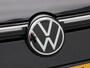 Volkswagen Golf 1.4 eHybrid 204 Pk Automaat Style | Full LED | Camera | Adaptive Cruise | CarPlay | Navigatie | Climatronic | 18 Inch | 64.098 Km !!