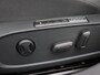 Volkswagen Golf 1.4 eHybrid 204 Pk Automaat Style | Full LED | Camera | Adaptive Cruise | CarPlay | Navigatie | Climatronic | 18 Inch | 64.098 Km !!