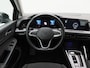 Volkswagen Golf 1.4 eHybrid 204 Pk Automaat Style | Full LED | Camera | Adaptive Cruise | CarPlay | Navigatie | Climatronic | 18 Inch | 64.098 Km !!
