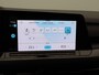 Volkswagen Golf 1.4 eHybrid 204 Pk Automaat Style | Full LED | Camera | Adaptive Cruise | CarPlay | Navigatie | Climatronic | 18 Inch | 64.098 Km !!