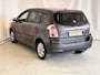 Toyota Verso 1.8 VVT-i Luna 7p.|AUTOMAAT|1E EIG|NAP|CRUISE|NAVI|AIRCO|PARK SENS|