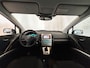 Toyota Verso 1.8 VVT-i Luna 7p.|AUTOMAAT|1E EIG|NAP|CRUISE|NAVI|AIRCO|PARK SENS|