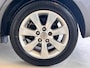 Toyota Verso 1.8 VVT-i Luna 7p.|AUTOMAAT|1E EIG|NAP|CRUISE|NAVI|AIRCO|PARK SENS|