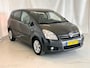 Toyota Verso 1.8 VVT-i Luna 7p.|AUTOMAAT|1E EIG|NAP|CRUISE|NAVI|AIRCO|PARK SENS|