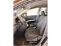 Toyota Verso 1.8 VVT-i Luna 7p.|AUTOMAAT|1E EIG|NAP|CRUISE|NAVI|AIRCO|PARK SENS|