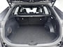 Toyota RAV4 2.5 Hybrid Style | Dodehoek detectie | Apple Carplay / Android Auto | Stoel-/stuurverwarming | Leder | Full LED | 360 camera | Keyless | Adaptive Cruise | Clima | 18 inch