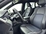 Toyota RAV4 2.5 Hybrid Style | Dodehoek detectie | Apple Carplay / Android Auto | Stoel-/stuurverwarming | Leder | Full LED | 360 camera | Keyless | Adaptive Cruise | Clima | 18 inch
