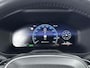 Toyota RAV4 2.5 Hybrid Style | Dodehoek detectie | Apple Carplay / Android Auto | Stoel-/stuurverwarming | Leder | Full LED | 360 camera | Keyless | Adaptive Cruise | Clima | 18 inch