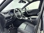 Toyota RAV4 2.5 Hybrid Style | Dodehoek detectie | Apple Carplay / Android Auto | Stoel-/stuurverwarming | Leder | Full LED | 360 camera | Keyless | Adaptive Cruise | Clima | 18 inch