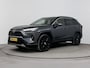 Toyota RAV4 2.5 Hybrid Style | Dodehoek detectie | Apple Carplay / Android Auto | Stoel-/stuurverwarming | Leder | Full LED | 360 camera | Keyless | Adaptive Cruise | Clima | 18 inch