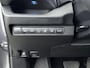 Toyota RAV4 2.5 Hybrid Style | Dodehoek detectie | Apple Carplay / Android Auto | Stoel-/stuurverwarming | Leder | Full LED | 360 camera | Keyless | Adaptive Cruise | Clima | 18 inch