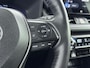 Toyota RAV4 2.5 Hybrid Style | Dodehoek detectie | Apple Carplay / Android Auto | Stoel-/stuurverwarming | Leder | Full LED | 360 camera | Keyless | Adaptive Cruise | Clima | 18 inch