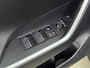 Toyota RAV4 2.5 Hybrid Style | Dodehoek detectie | Apple Carplay / Android Auto | Stoel-/stuurverwarming | Leder | Full LED | 360 camera | Keyless | Adaptive Cruise | Clima | 18 inch