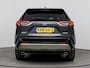 Toyota RAV4 2.5 Hybrid Style | Dodehoek detectie | Apple Carplay / Android Auto | Stoel-/stuurverwarming | Leder | Full LED | 360 camera | Keyless | Adaptive Cruise | Clima | 18 inch