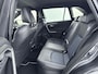 Toyota RAV4 2.5 Hybrid Style | Dodehoek detectie | Apple Carplay / Android Auto | Stoel-/stuurverwarming | Leder | Full LED | 360 camera | Keyless | Adaptive Cruise | Clima | 18 inch