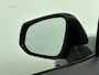 Toyota RAV4 2.5 Hybrid Style | Dodehoek detectie | Apple Carplay / Android Auto | Stoel-/stuurverwarming | Leder | Full LED | 360 camera | Keyless | Adaptive Cruise | Clima | 18 inch