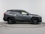 Toyota RAV4 2.5 Hybrid Style | Dodehoek detectie | Apple Carplay / Android Auto | Stoel-/stuurverwarming | Leder | Full LED | 360 camera | Keyless | Adaptive Cruise | Clima | 18 inch