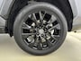 Toyota RAV4 2.5 Hybrid Style | Dodehoek detectie | Apple Carplay / Android Auto | Stoel-/stuurverwarming | Leder | Full LED | 360 camera | Keyless | Adaptive Cruise | Clima | 18 inch