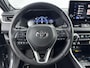 Toyota RAV4 2.5 Hybrid Style | Dodehoek detectie | Apple Carplay / Android Auto | Stoel-/stuurverwarming | Leder | Full LED | 360 camera | Keyless | Adaptive Cruise | Clima | 18 inch