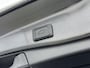 Toyota RAV4 2.5 Hybrid Style | Dodehoek detectie | Apple Carplay / Android Auto | Stoel-/stuurverwarming | Leder | Full LED | 360 camera | Keyless | Adaptive Cruise | Clima | 18 inch