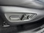 Toyota RAV4 2.5 Hybrid Style | Dodehoek detectie | Apple Carplay / Android Auto | Stoel-/stuurverwarming | Leder | Full LED | 360 camera | Keyless | Adaptive Cruise | Clima | 18 inch