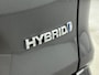Toyota RAV4 2.5 Hybrid Style