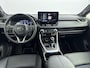 Toyota RAV4 2.5 Hybrid Style | Dodehoek detectie | Apple Carplay / Android Auto | Stoel-/stuurverwarming | Leder | Full LED | 360 camera | Keyless | Adaptive Cruise | Clima | 18 inch