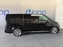Mercedes-Benz EQV 300 L2 - 8-pers AMG Facelift - Exterieur pakket - 360 - Elec. deuren - Incl. Garantie