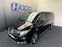 Mercedes-Benz EQV 300 L2 - 8-pers AMG Facelift - Exterieur pakket - 360 - Elec. deuren - Incl. Garantie