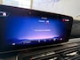 Mercedes-Benz EQV 300 L2 - 8-pers AMG Facelift - Exterieur pakket - 360 - Elec. deuren - Incl. Garantie