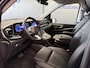 Mercedes-Benz EQV 300 L2 - 8-pers AMG Facelift - Exterieur pakket - 360 - Elec. deuren - Incl. Garantie