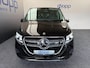 Mercedes-Benz EQV 300 L2 - 8-pers AMG Facelift - Exterieur pakket - 360 - Elec. deuren - Incl. Garantie