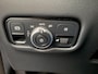 Mercedes-Benz EQV 300 L2 - 8-pers AMG Facelift - Exterieur pakket - 360 - Elec. deuren - Incl. Garantie