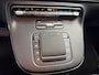 Mercedes-Benz EQV 300 L2 - 8-pers AMG Facelift - Exterieur pakket - 360 - Elec. deuren - Incl. Garantie