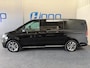 Mercedes-Benz EQV 300 L2 - 8-pers AMG Facelift - Exterieur pakket - 360 - Elec. deuren - Incl. Garantie