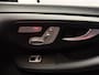 Mercedes-Benz EQV 300 L2 - 8-pers AMG Facelift - Exterieur pakket - 360 - Elec. deuren - Incl. Garantie