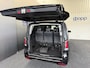 Mercedes-Benz EQV 300 L2 - 8-pers AMG Facelift - Exterieur pakket - 360 - Elec. deuren - Incl. Garantie