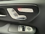 Mercedes-Benz EQV 300 L2 - 8-pers AMG Facelift - Exterieur pakket - 360 - Elec. deuren - Incl. Garantie