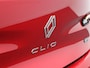 Renault Clio 1.8 Hybrid 160 techno | 18 inch | Full LED | Keyless | 360 camera | Adaptive cruise.